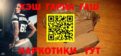 ECSTASY Коммунар